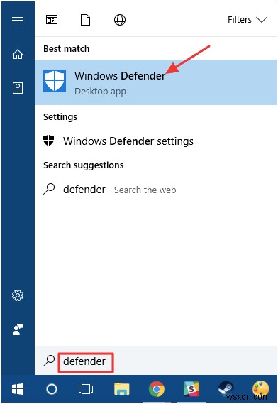 OneDrive  변경 내용 처리 중  화면에서 멈춤 현상 해결 방법 4가지