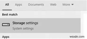 Windows 10 업데이트 중 문제가 발생했습니다 오류 해결 방법 총정리