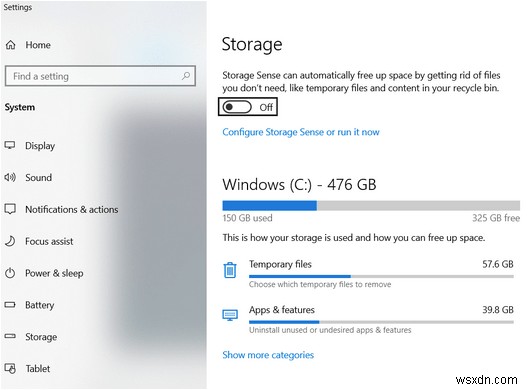 Windows 10 업데이트 중 문제가 발생했습니다 오류 해결 방법 총정리