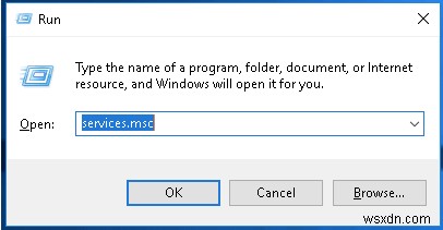 Windows 11/10에서 무선 프린터가 응답하지 않을 때 해결 방법