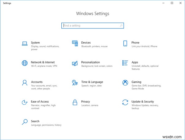 Windows 11/10에서 내부 마이크가 사라지는 오류를 해결하는 방법