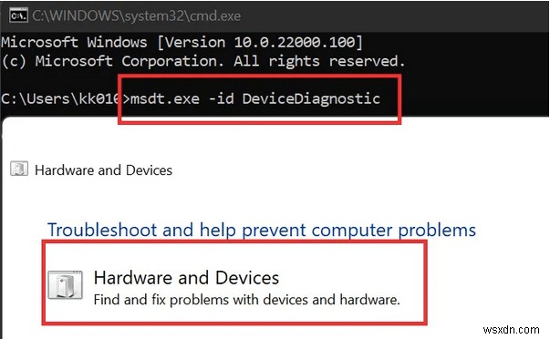 Windows 11/10에서 내부 마이크가 사라지는 오류를 해결하는 방법