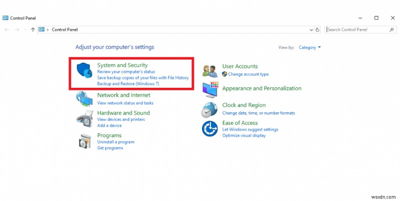 Windows 10에서 Video TDR Failure 오류 해결하는 방법 완벽 가이드