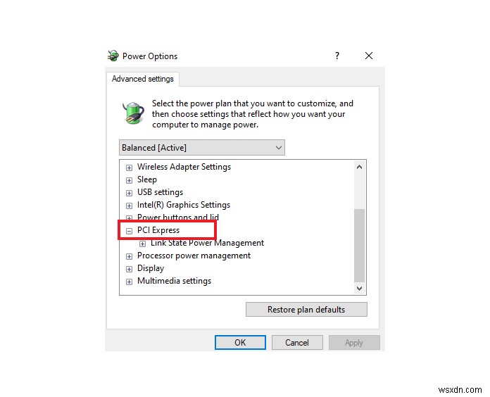 Windows 10에서 Video TDR Failure 오류 해결하는 방법 완벽 가이드