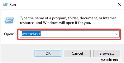 Windows 10에서 Xbox Game Bar 녹화가 안 될 때 해결하는 방법