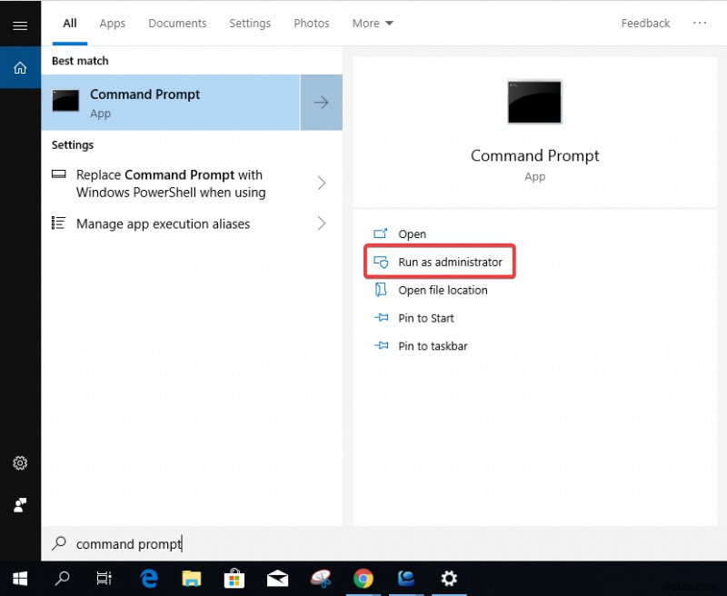 Windows 10 비밀번호 없이 로그인하는 방법 총정리