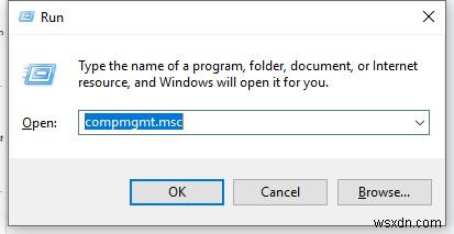 Windows 10 비밀번호 없이 로그인하는 방법 총정리