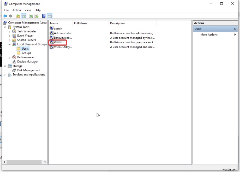 Windows 10 비밀번호 없이 로그인하는 방법 총정리