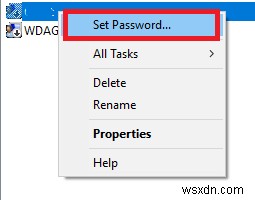 Windows 10 비밀번호 없이 로그인하는 방법 총정리