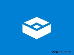 Windows 10 샌드박스 활용법: 신뢰할 수 없는 소프트웨어를 안전하게 실행하는 방법