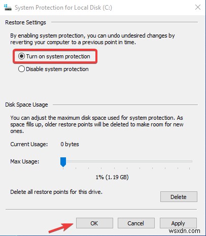 Windows 시스템 복원 지점 만드는 방법과 복원 후 꼭 해야 할 드라이버 관리