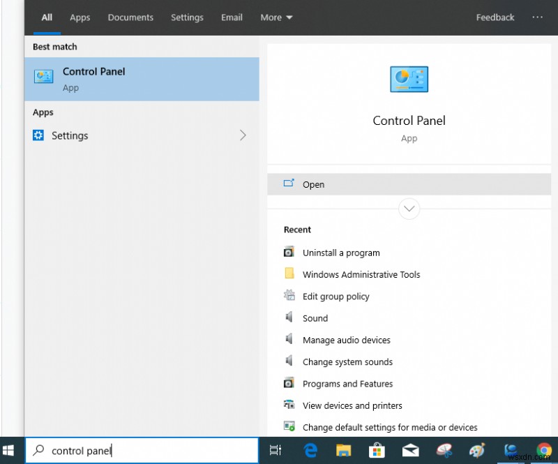 Windows 시스템 복원 지점 만드는 방법과 복원 후 꼭 해야 할 드라이버 관리