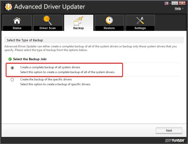 Windows 시스템 복원 지점 만드는 방법과 복원 후 꼭 해야 할 드라이버 관리