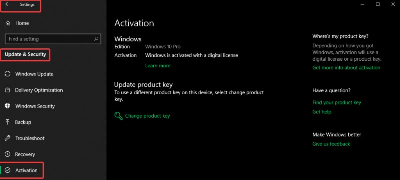 지금도 가능한 Windows 10 무료 업그레이드 방법 완벽 가이드