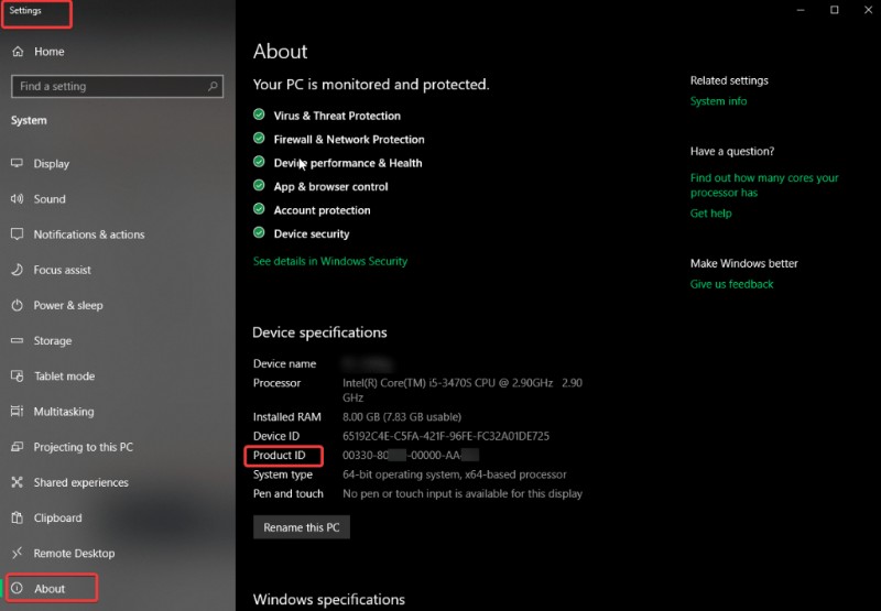 지금도 가능한 Windows 10 무료 업그레이드 방법 완벽 가이드