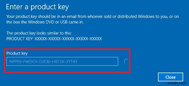 지금도 가능한 Windows 10 무료 업그레이드 방법 완벽 가이드