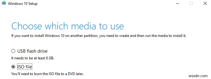 지금도 가능한 Windows 10 무료 업그레이드 방법 완벽 가이드