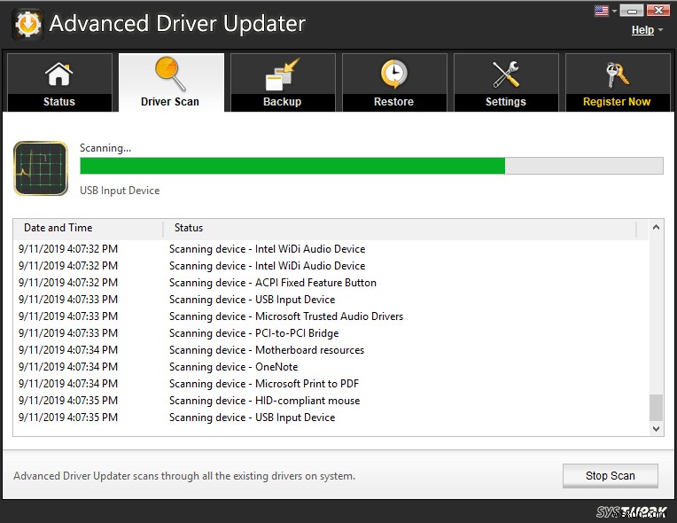 지금도 가능한 Windows 10 무료 업그레이드 방법 완벽 가이드
