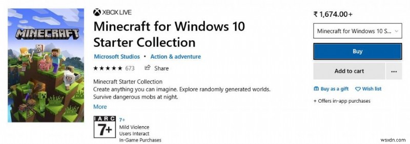 Windows 10 S 모드 완벽 가이드: 특징, 장단점부터 S 모드 해제 방법까지