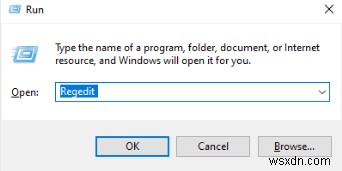 Windows 10 마우스 감도 조절 방법, 설정·레지스트리 2가지 해결법 총정리