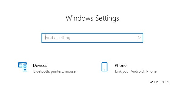 Windows 10 마우스 감도 조절 방법, 설정·레지스트리 2가지 해결법 총정리