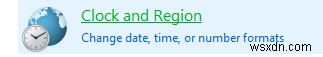 Windows 10에서 키보드 언어를 변경하는 가장 좋은 3가지 방법