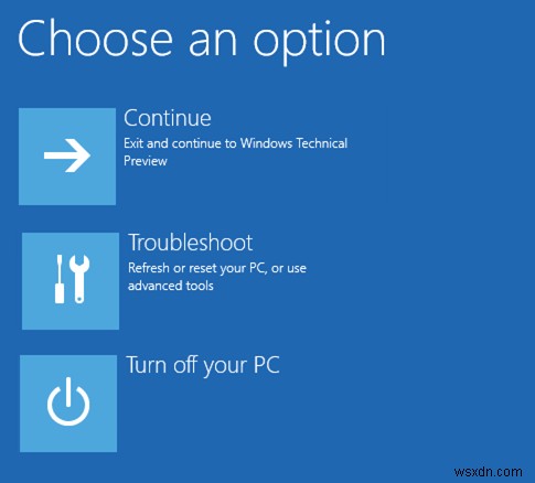 Windows 10 디스크 읽기 오류가 발생했습니다 해결 방법 완벽 가이드
