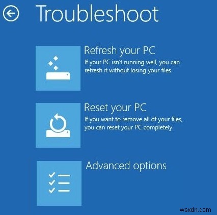 Windows 10 디스크 읽기 오류가 발생했습니다 해결 방법 완벽 가이드