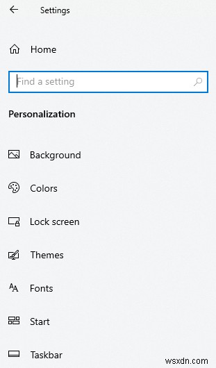 Windows 10에서 사라진 Wi-Fi 아이콘 복구하는 방법 3가지
