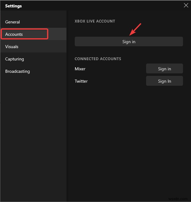 프로그램 설치 없이 Windows 10에서 화면 녹화하는 방법 총정리