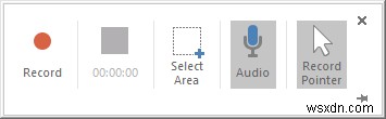 프로그램 설치 없이 Windows 10에서 화면 녹화하는 방법 총정리