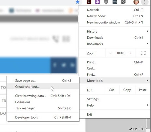 Windows 10 작업 표시줄 활용법: 생산성을 높이는 7가지 숨겨진 팁
