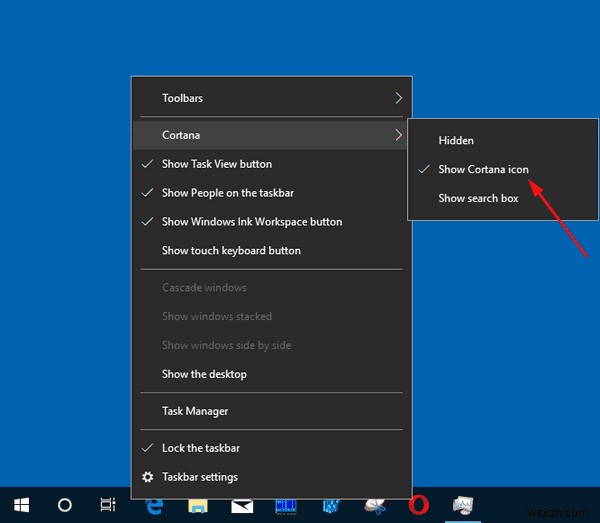 Windows 10 작업 표시줄 활용법: 생산성을 높이는 7가지 숨겨진 팁