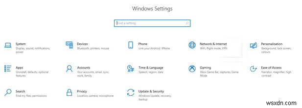 [해결 완료] Windows  이 장치가 없습니다(코드 24)  오류 해결 방법