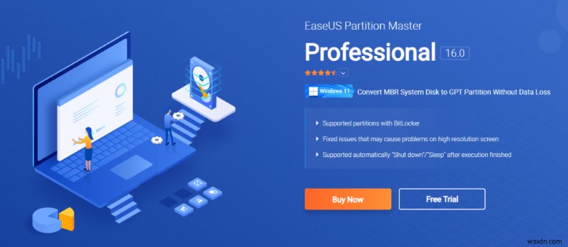 Windows에서 SD 카드 포맷이 안 될 때?  포맷을 완료할 수 없습니다  오류 해결 방법 총정리