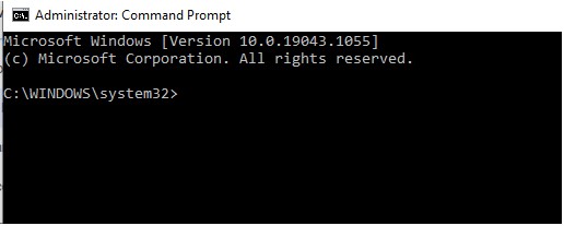 Windows 10 DHCP 서버에 연결할 수 없음 오류 해결 방법 4가지