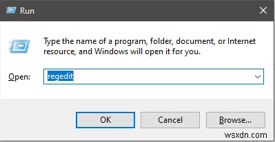 Windows 10에서 안전하게 비활성화해도 되는 기능 총정리