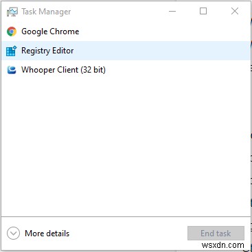 Windows 10에서 안전하게 비활성화해도 되는 기능 총정리