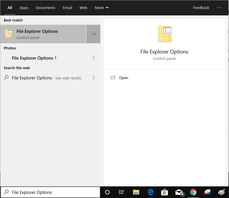 Windows 10에서 안전하게 비활성화해도 되는 기능 총정리