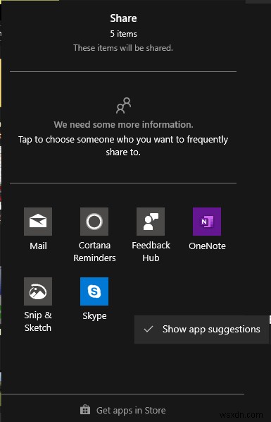 Windows 10에서 안전하게 비활성화해도 되는 기능 총정리