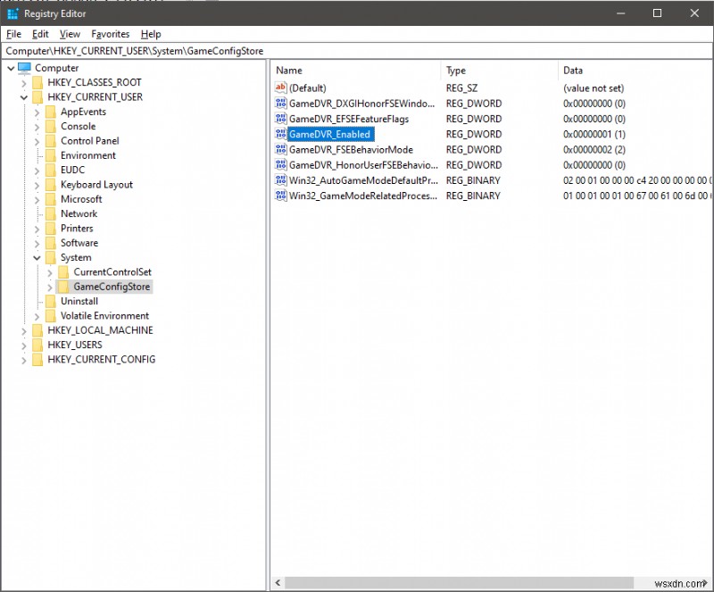 Windows 10에서 안전하게 비활성화해도 되는 기능 총정리