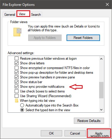 Windows 10에서 안전하게 비활성화해도 되는 기능 총정리