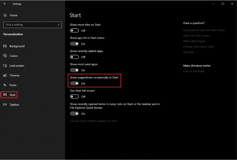 Windows 10에서 안전하게 비활성화해도 되는 기능 총정리