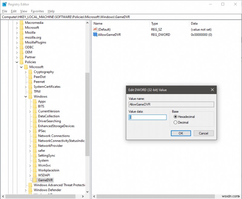 Windows 10에서 안전하게 비활성화해도 되는 기능 총정리
