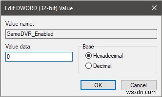 Windows 10에서 안전하게 비활성화해도 되는 기능 총정리