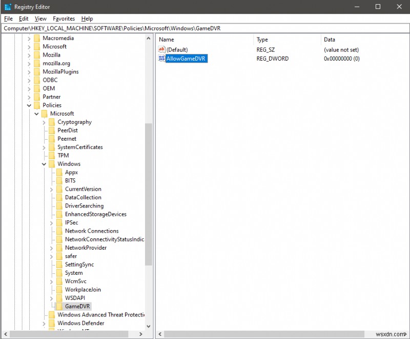 Windows 10에서 안전하게 비활성화해도 되는 기능 총정리