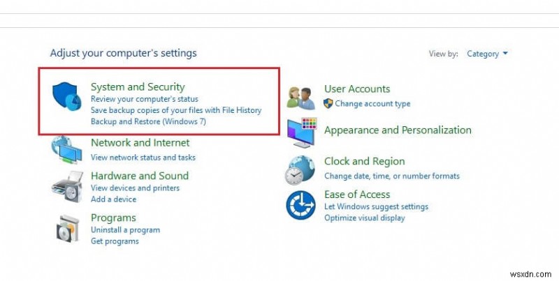 Windows 10에서 페이지 파일(Pagefile.sys)을 삭제해 PC 속도와 보안을 높이는 방법