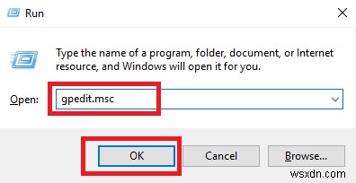 Windows 10에서 페이지 파일(Pagefile.sys)을 삭제해 PC 속도와 보안을 높이는 방법
