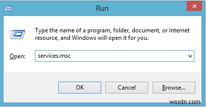 Windows 10에서 향상 탭이 사라졌나요? 해결 방법 완벽 가이드!