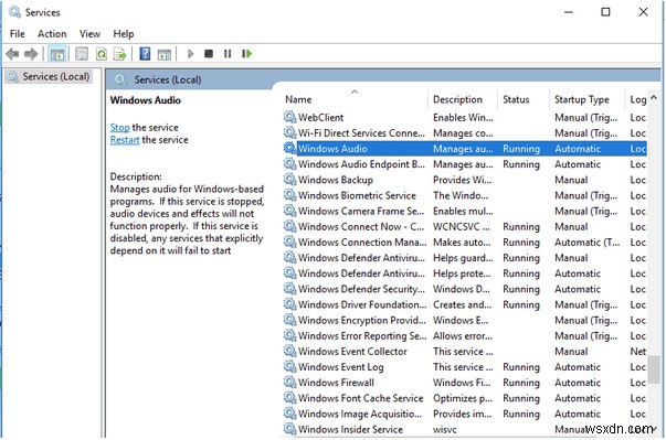 Windows 10에서 향상 탭이 사라졌나요? 해결 방법 완벽 가이드!